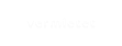 vermietet