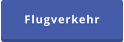 Flugverkehr