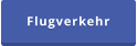 Flugverkehr