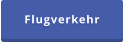 Flugverkehr