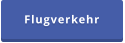 Flugverkehr