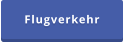 Flugverkehr