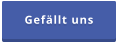 Gefällt uns