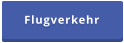 Flugverkehr