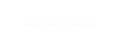 Gefällt uns