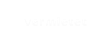 vermietet
