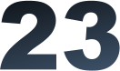 23