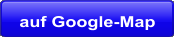 auf Google-Map