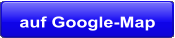 auf Google-Map