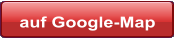 auf Google-Map