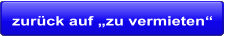 zurück auf „zu vermieten“