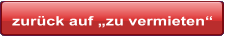 zurück auf „zu vermieten“