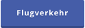 Flugverkehr