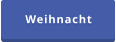 Weihnacht